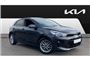 2019 Kia Rio 1.0 T GDi 3 5dr