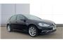 2018 Volkswagen Golf 1.5 TSI EVO GT 5dr