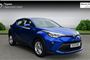 2021 Toyota C-HR 1.8 Hybrid Icon 5dr CVT