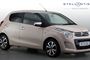 2020 Citroen C1 1.0 VTi 72 Flair 5dr