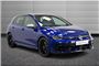 2024 Volkswagen Golf R 2.0 TSI 333 R 4Motion 5dr DSG