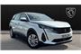 2021 Peugeot 5008 1.2 PureTech Active Premium 5dr