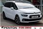 2020 Citroen Grand C4 SpaceTourer 1.5 BlueHDi 130 Feel Plus 5dr