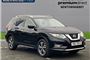 2019 Nissan X-Trail 1.7 dCi N-Connecta 5dr [7 Seat]