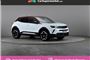 2022 Vauxhall Mokka 1.2 Turbo SRi Premium 5dr