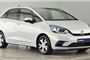 2020 Honda Jazz 1.5 i-MMD Hybrid EX 5dr eCVT