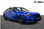 2023 Honda Civic 2.0 eHEV Advance 5dr CVT