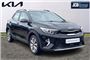 2022 Kia Stonic 1.0T GDi 99 2 5dr
