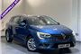 2017 Renault Megane Sport Tourer 1.6 dCi Dynamique Nav 5dr