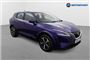 2023 Nissan Qashqai 1.5 E-Power Acenta Premium 5dr Auto