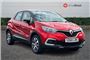 2018 Renault Captur 0.9 TCE 90 Play 5dr