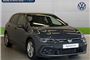 2024 Volkswagen Golf 1.4 TSI GTE 5dr DSG