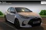 2023 Toyota Yaris 1.5 Hybrid Design 5dr CVT