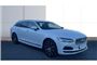 2022 Volvo V90 2.0 T6 [350] RC PHEV Inscription 5dr AWD Auto