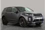 2021 Land Rover Discovery Sport 1.5 P300e R-Dynamic HSE 5dr Auto [5 Seat]