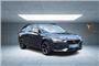 2024 Cupra Leon Estate 1.5 TSI V1 5dr