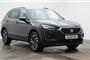 2021 SEAT Tarraco 1.5 EcoTSI SE Technology 5dr