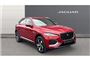 2024 Jaguar F-Pace 2.0 D200 R-Dynamic S 5dr Auto AWD