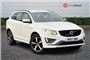 2017 Volvo XC60 D4 [190] R DESIGN Nav 5dr