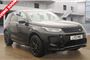 2021 Land Rover Discovery Sport 2.0 P200 R-Dynamic SE 5dr Auto