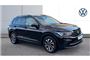 2022 Volkswagen Tiguan 1.5 TSI 150 Active 5dr DSG