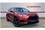 2024 Honda ZR-V 2.0 eHEV Sport 5dr CVT