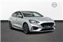 2019 Ford Focus 1.0 EcoBoost 125 ST-Line X 5dr