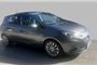 2017 Vauxhall Corsa 1.4 ecoFLEX SE 5dr