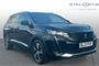 2023 Peugeot 5008 1.2 PureTech GT 5dr EAT8