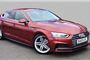 2019 Audi A5 Sportback 40 TFSI S Line 5dr