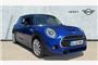 2020 MINI Hatchback 2.0 Cooper S Classic II 3dr Auto