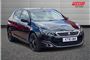 2016 Peugeot 308 2.0 BlueHDi 150 GT Line 5dr EAT6