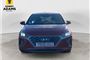 2020 Hyundai IONIQ 1.6 GDi Hybrid Premium 5dr DCT