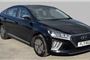 2021 Hyundai IONIQ 1.6 GDi Hybrid Premium 5dr DCT