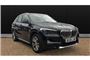 2020 BMW X1 sDrive 18i xLine 5dr