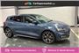 2020 Ford Focus Active 1.0 EcoBoost Hybrid mHEV 125 Active X Edition 5dr