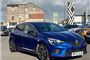 2023 Renault Clio 1.6 E-TECH full hybrid 145 Techno 5dr Auto