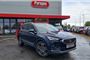 2020 SEAT Tarraco 1.5 EcoTSI Xcellence 5dr