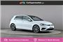 2020 Volkswagen Golf 1.5 TSI EVO 150 R-Line Edition 5dr DSG