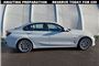 2021 BMW 3 Series 330e SE Pro 4dr Step Auto