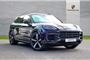 2024 Porsche Cayenne S E-Hybrid 5dr Tiptronic S