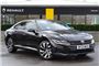 2023 Volkswagen Arteon 2.0 TSI R-Line 5dr DSG