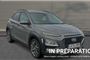 2020 Hyundai Kona 1.6 GDi Hybrid Premium 5dr DCT