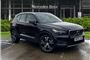 2020 Volvo XC40 Recharge 1.5 T5 Recharge PHEV Inscription 5dr Auto