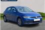 2023 Volkswagen Polo 1.0 Life 5dr