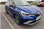 2021 Renault Captur 1.0 TCE 90 R.S. Line 5dr