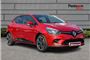2019 Renault Clio 0.9 TCE 90 Iconic 5dr