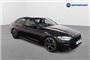 2021 BMW 5 Series 520d MHT M Sport 4dr Step Auto