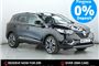 2020 Renault Kadjar 1.3 TCE GT Line 5dr