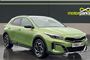 2023 Kia XCeed 1.5T GDi ISG GT-Line S 5dr DCT